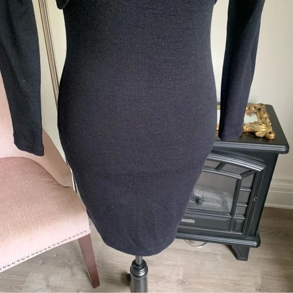 VINTAGE DRESS - Picture 4 of 7